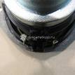 Фото Динамик  8T0035397 для audi A4 [B8] {forloop.counter}}