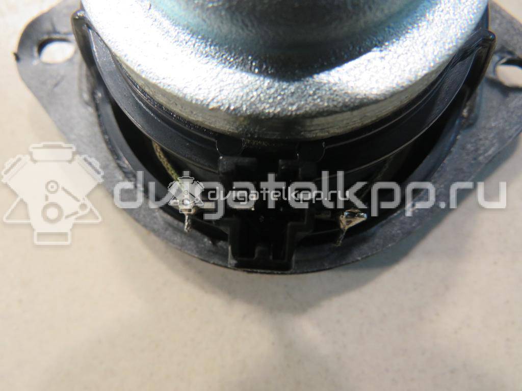 Фото Динамик  8T0035397 для audi A4 [B8] {forloop.counter}}