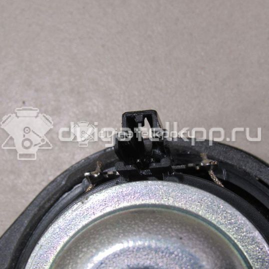 Фото Динамик  8T0035397 для audi A4 [B8]
