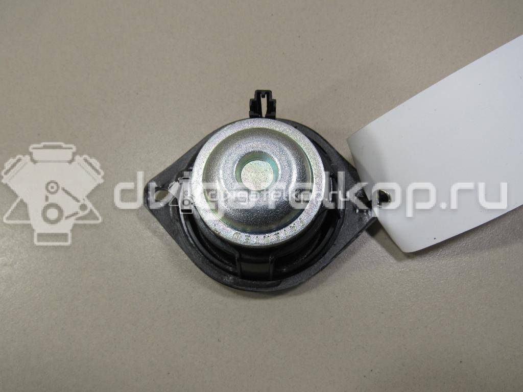 Фото Динамик  8T0035397 для audi A4 [B8] {forloop.counter}}