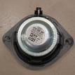 Фото Динамик  8T0035397 для audi A4 [B8] {forloop.counter}}