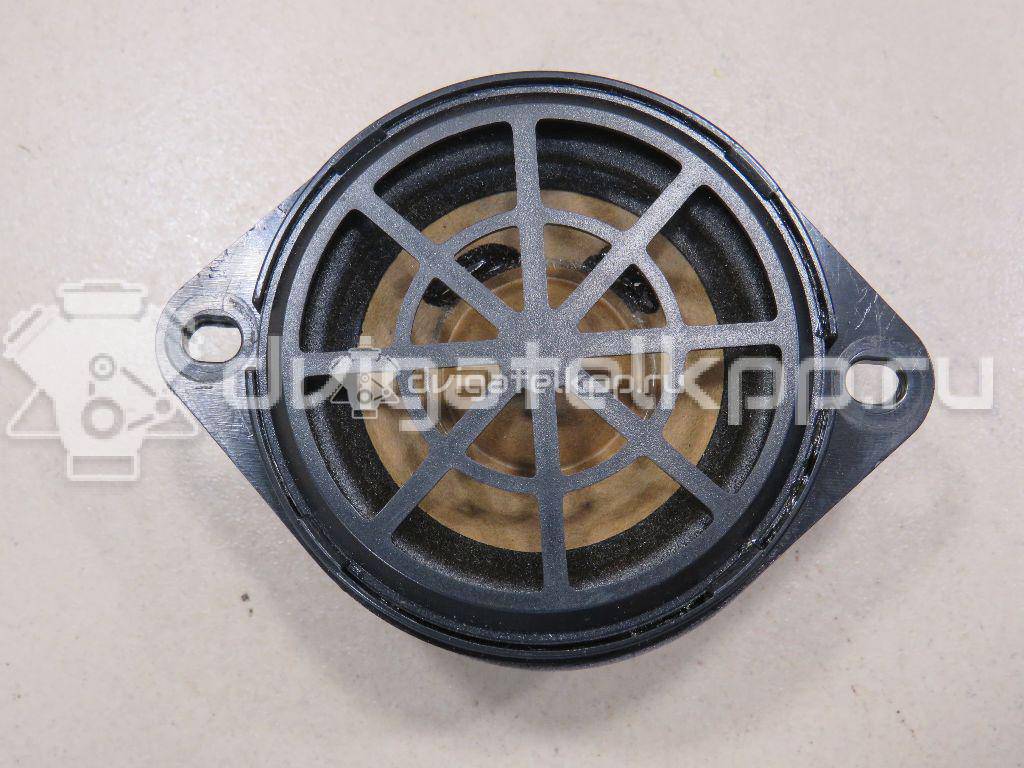 Фото Динамик  8T0035397 для audi A4 [B8] {forloop.counter}}