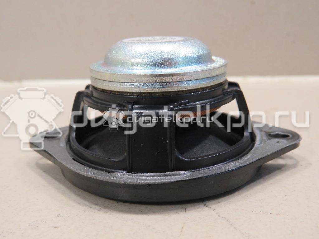 Фото Динамик  8T0035397 для audi A4 [B8] {forloop.counter}}