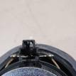 Фото Динамик  8T0035397 для audi A4 [B8] {forloop.counter}}