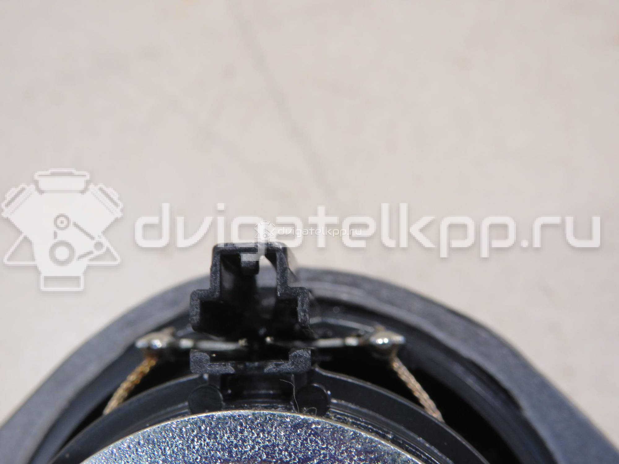 Фото Динамик  8T0035397 для audi A4 [B8] {forloop.counter}}