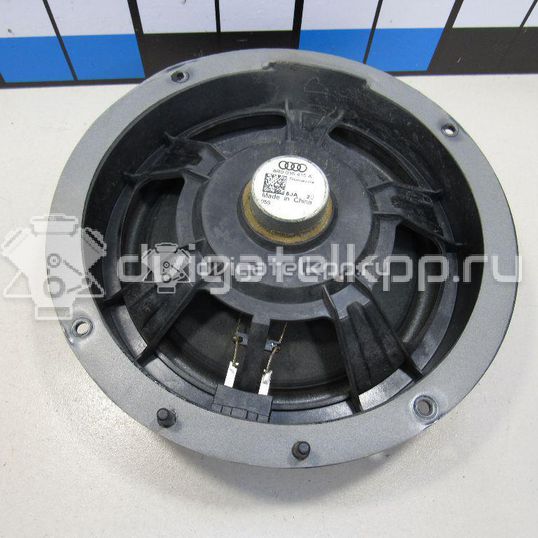 Фото Динамик  8R0035415A для audi A4 [B8]