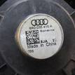 Фото Динамик  8R0035415A для audi A4 [B8] {forloop.counter}}