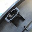 Фото Динамик  8R0035415A для audi A4 [B8] {forloop.counter}}