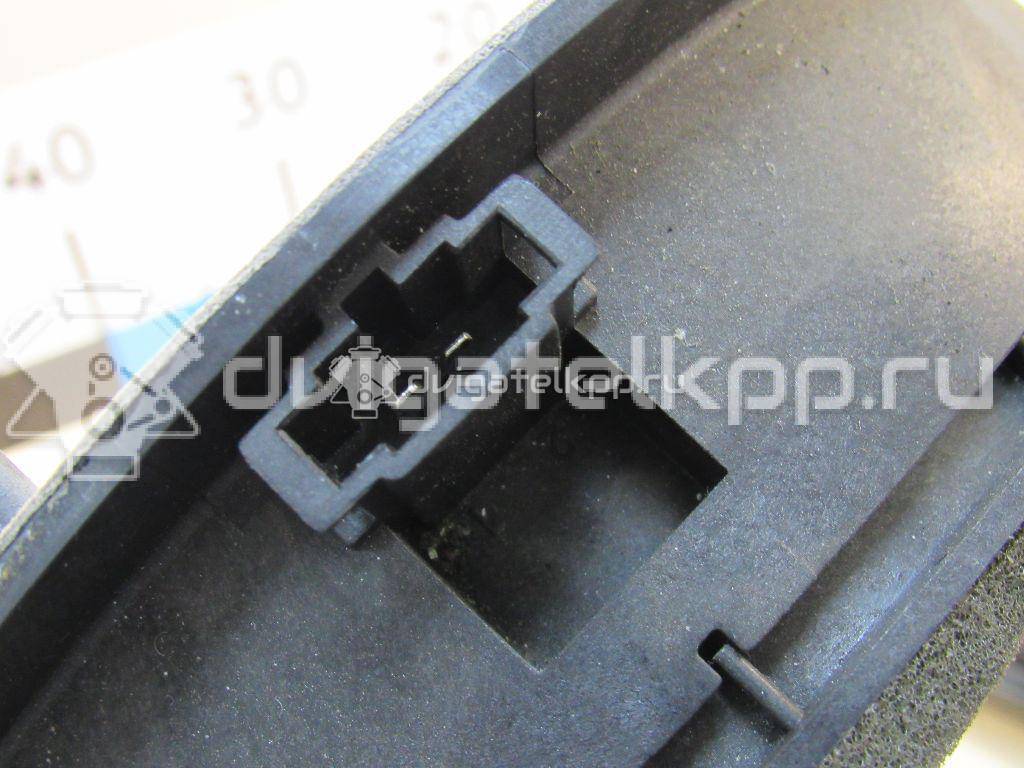 Фото Динамик  8R0035415A для audi A4 [B8] {forloop.counter}}