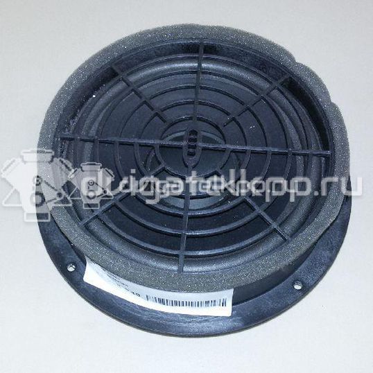 Фото Динамик  8R0035415A для audi A4 [B8]