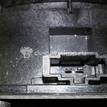 Фото Динамик  8R0035415A для audi A4 [B8] {forloop.counter}}