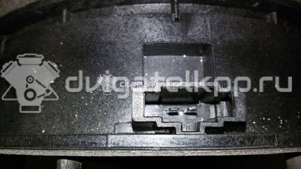 Фото Динамик  8R0035415A для audi A4 [B8] {forloop.counter}}