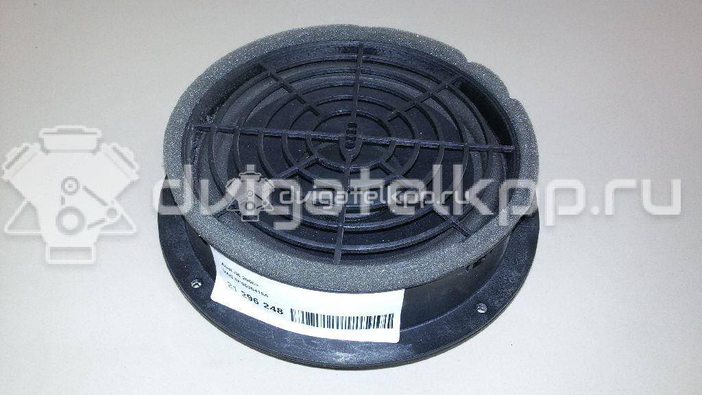 Фото Динамик  8R0035415A для audi A4 [B8] {forloop.counter}}