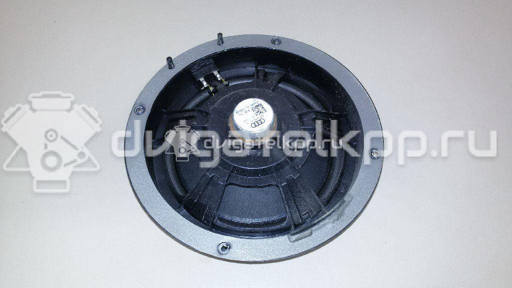 Фото Динамик  8R0035415A для audi A4 [B8] {forloop.counter}}
