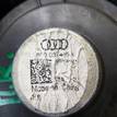 Фото Динамик  8r0035415a для audi A4 [B8] {forloop.counter}}