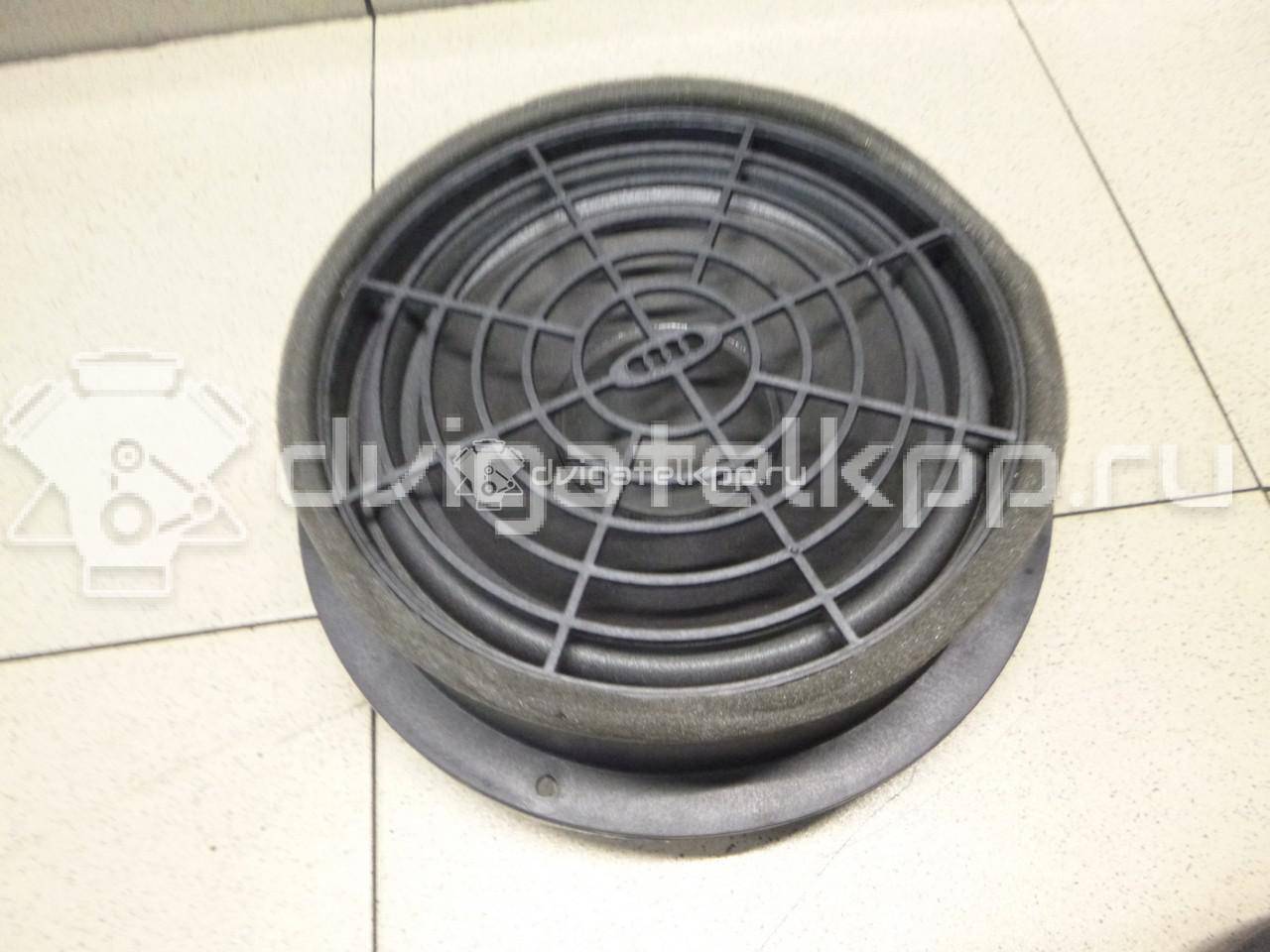 Фото Динамик  8r0035415a для audi A4 [B8] {forloop.counter}}