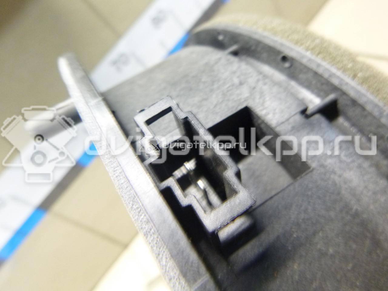 Фото Динамик  8r0035415a для audi A4 [B8] {forloop.counter}}