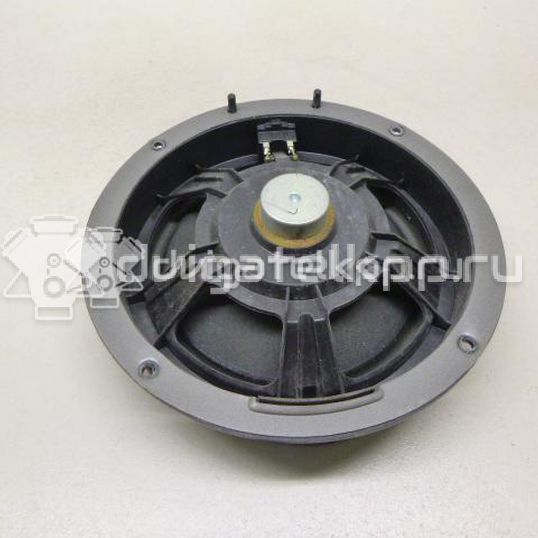 Фото Динамик  8r0035415a для audi A4 [B8]