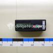 Фото Динамик  8r0035415a для audi A4 [B8] {forloop.counter}}