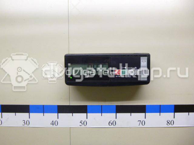 Фото Динамик  8r0035415a для audi A4 [B8] {forloop.counter}}