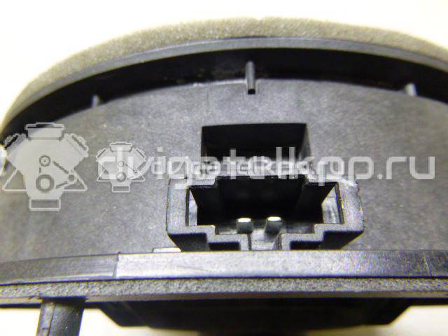 Фото Динамик  8r0035415a для audi A4 [B8] {forloop.counter}}
