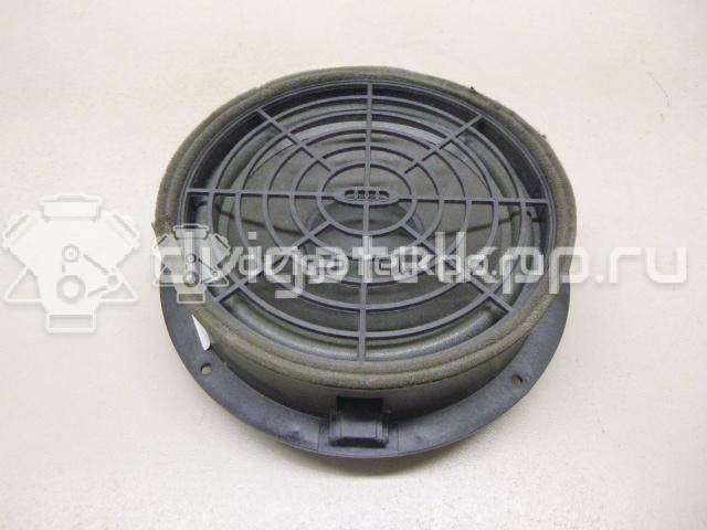 Фото Динамик  8r0035415a для audi A4 [B8] {forloop.counter}}