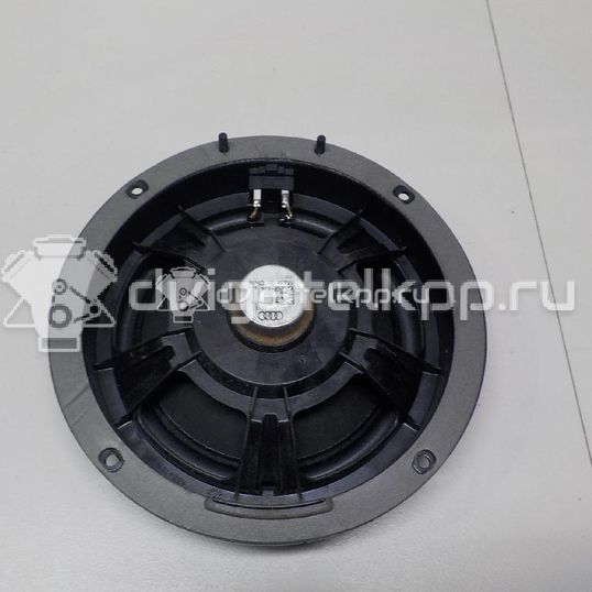 Фото Динамик  8R0035415A для audi A4 [B8]