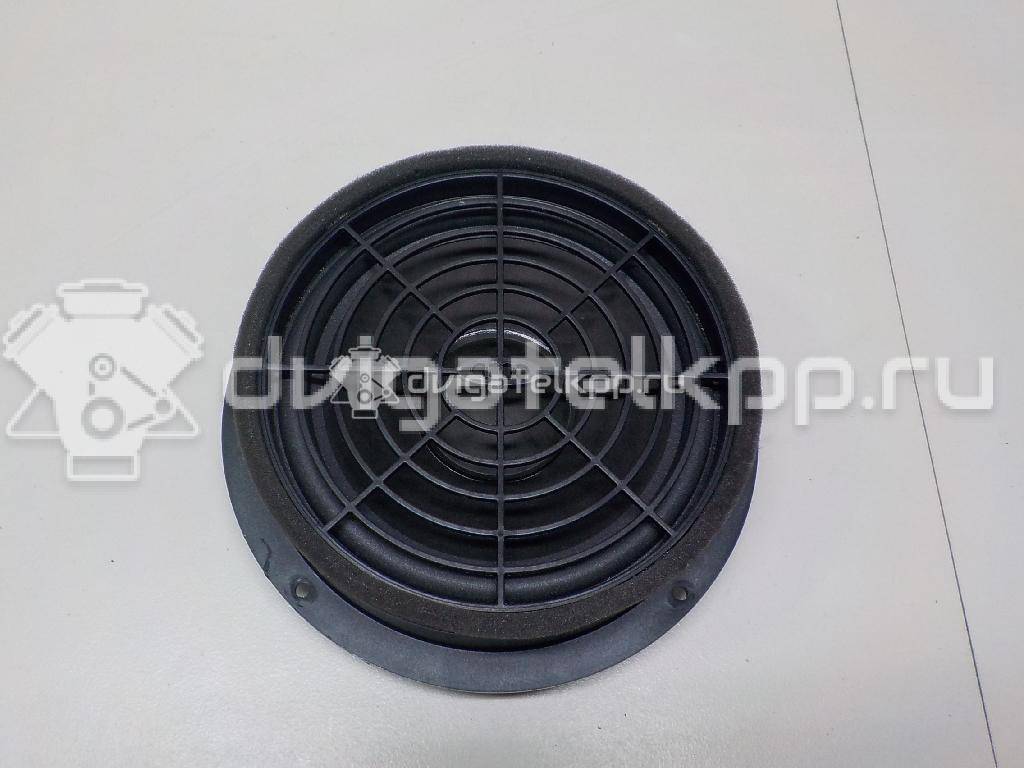Фото Динамик  8R0035415A для audi A4 [B8] {forloop.counter}}
