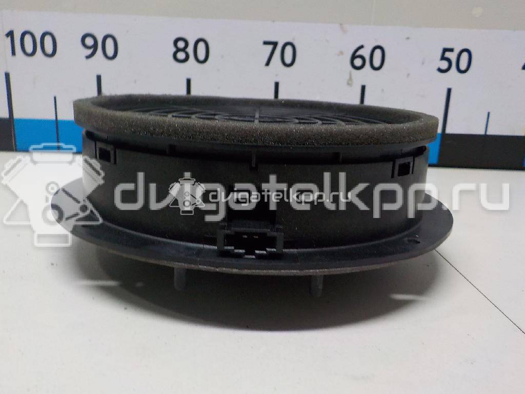Фото Динамик  8R0035415A для audi A4 [B8] {forloop.counter}}