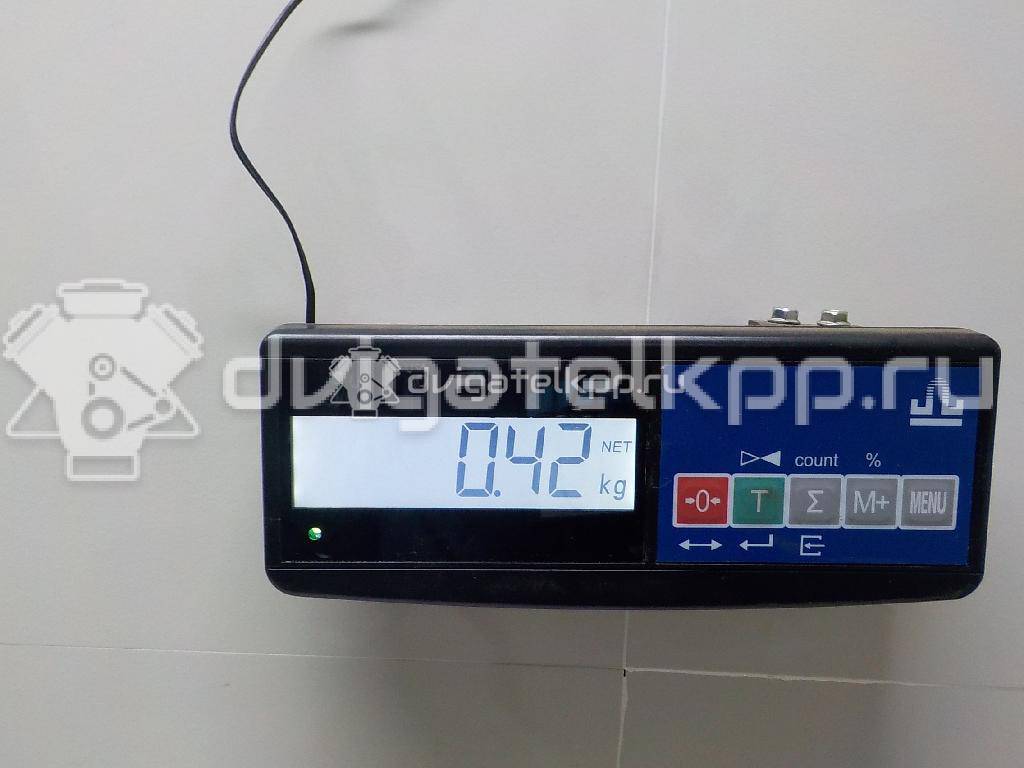 Фото Динамик  8R0035415A для audi A4 [B8] {forloop.counter}}