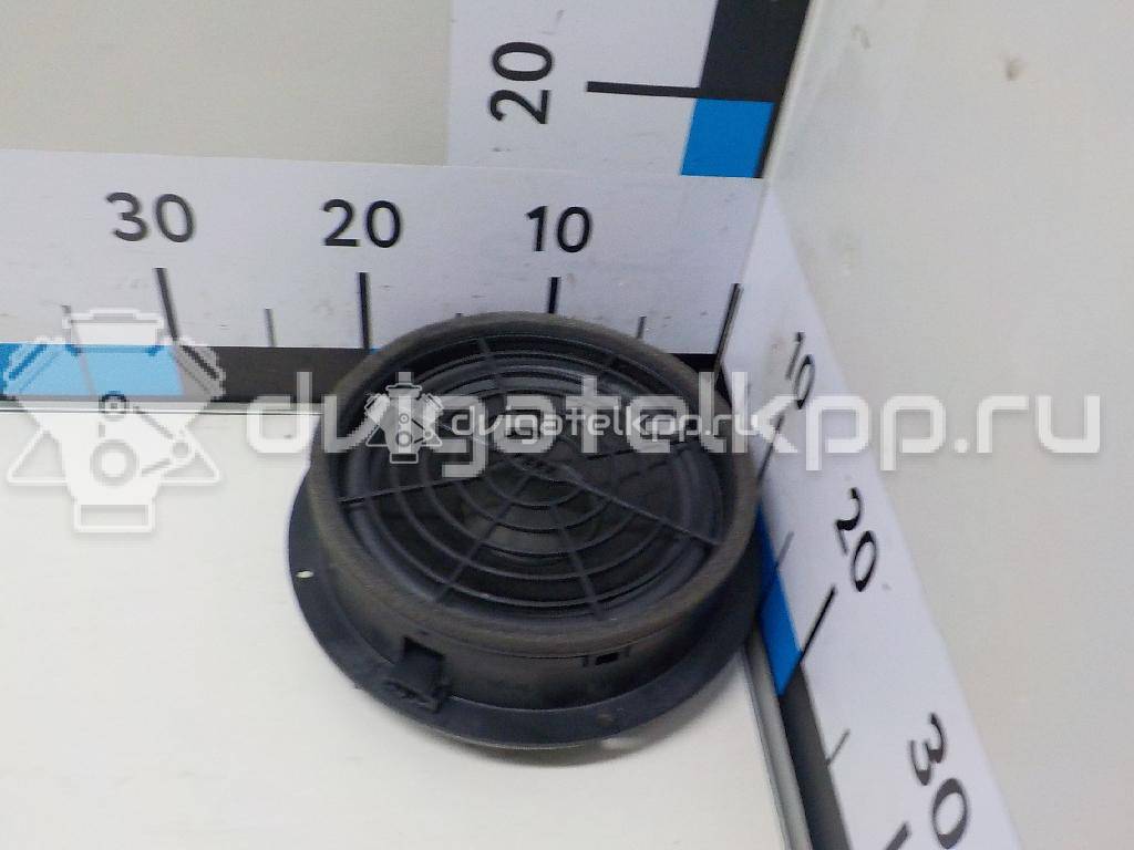 Фото Динамик  8R0035415A для audi A4 [B8] {forloop.counter}}