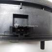 Фото Динамик  8R0035415A для audi A4 [B8] {forloop.counter}}