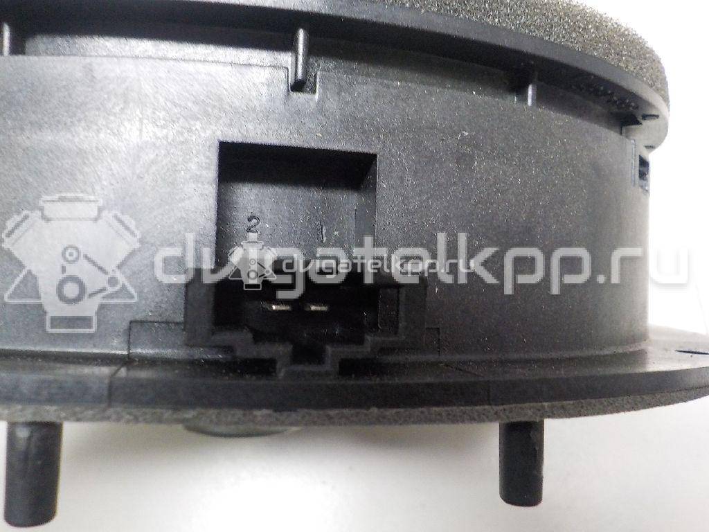 Фото Динамик  8R0035415A для audi A4 [B8] {forloop.counter}}