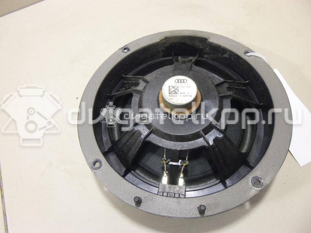 Фото Динамик  8r0035415a для audi A4 [B8] {forloop.counter}}