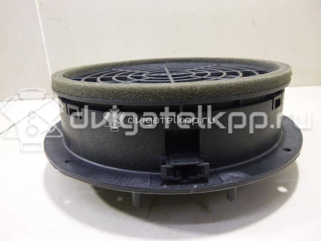 Фото Динамик  8r0035415a для audi A4 [B8] {forloop.counter}}