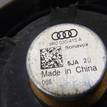 Фото Динамик  8r0035415a для audi A4 [B8] {forloop.counter}}