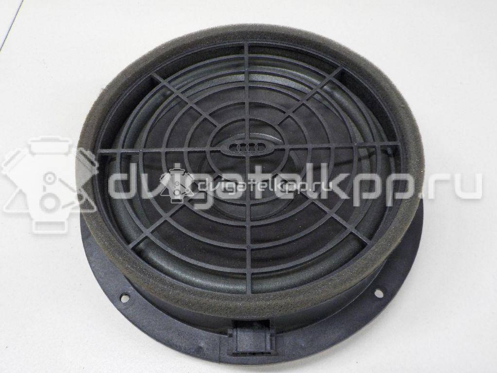 Фото Динамик  8R0035415A для audi A4 [B8] {forloop.counter}}