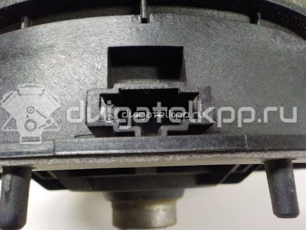 Фото Динамик  8R0035415A для audi A4 [B8] {forloop.counter}}