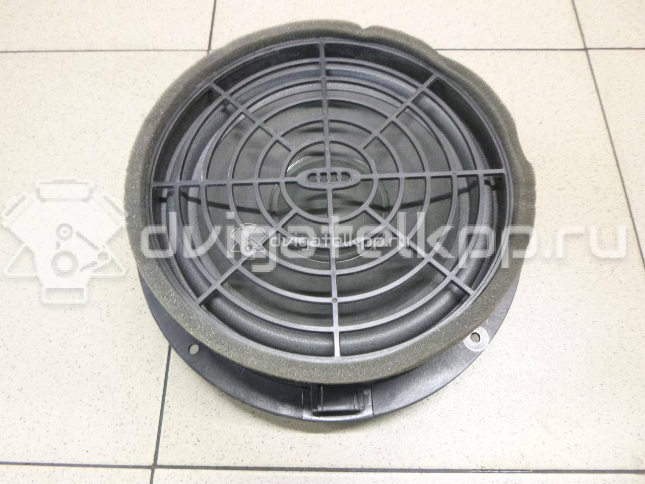 Фото Динамик  8R0035415A для audi A4 [B8] {forloop.counter}}