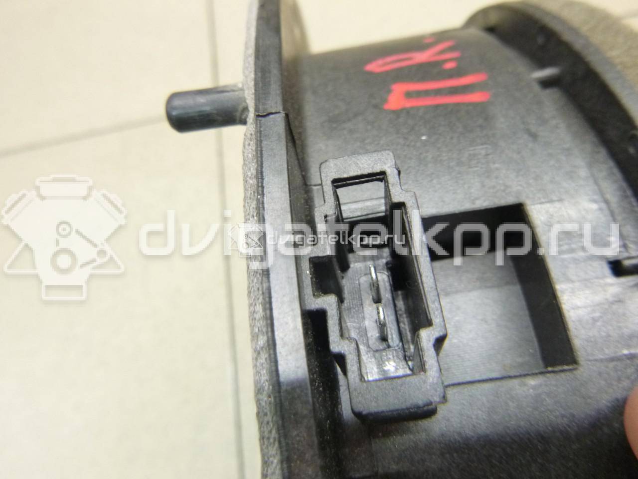 Фото Динамик  8R0035415A для audi A4 [B8] {forloop.counter}}