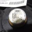 Фото Динамик  8R0035415A для audi A4 [B8] {forloop.counter}}