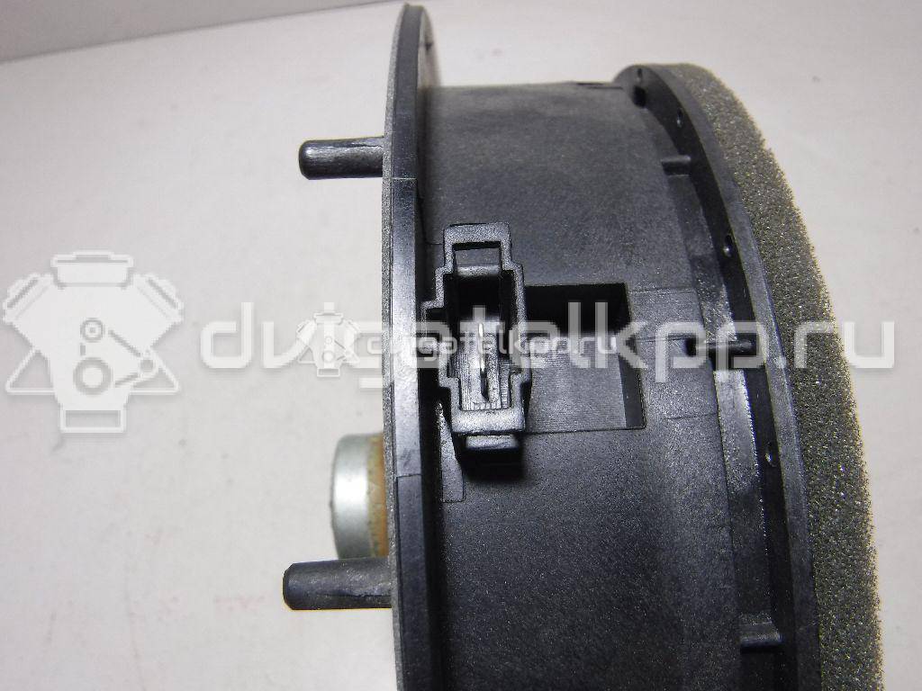 Фото Динамик  8R0035415A для audi A4 [B8] {forloop.counter}}