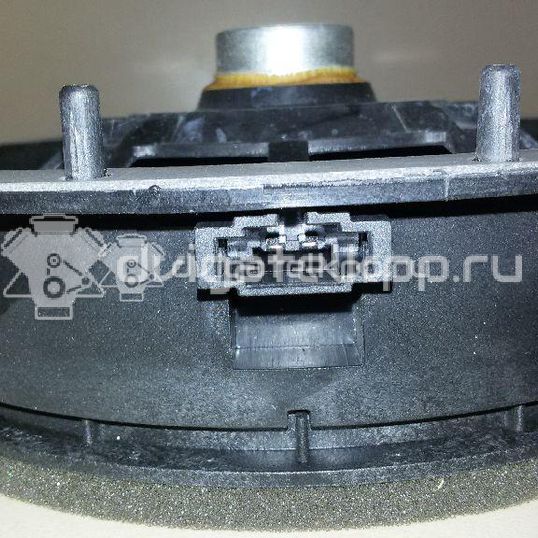 Фото Динамик  8R0035415A для audi A4 [B8]