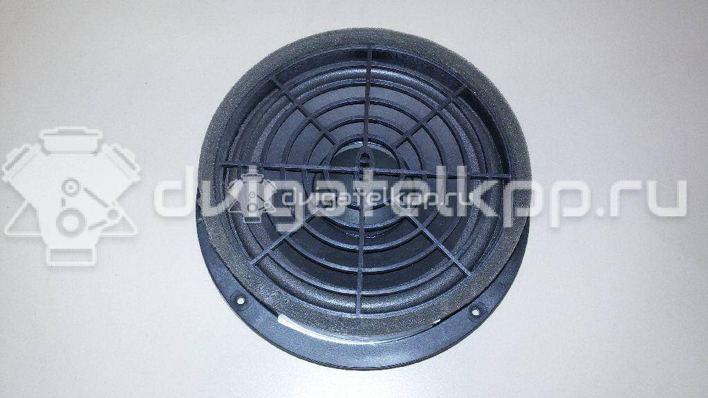 Фото Динамик  8R0035415A для audi A4 [B8] {forloop.counter}}