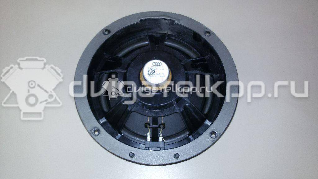 Фото Динамик  8R0035415A для audi A4 [B8] {forloop.counter}}