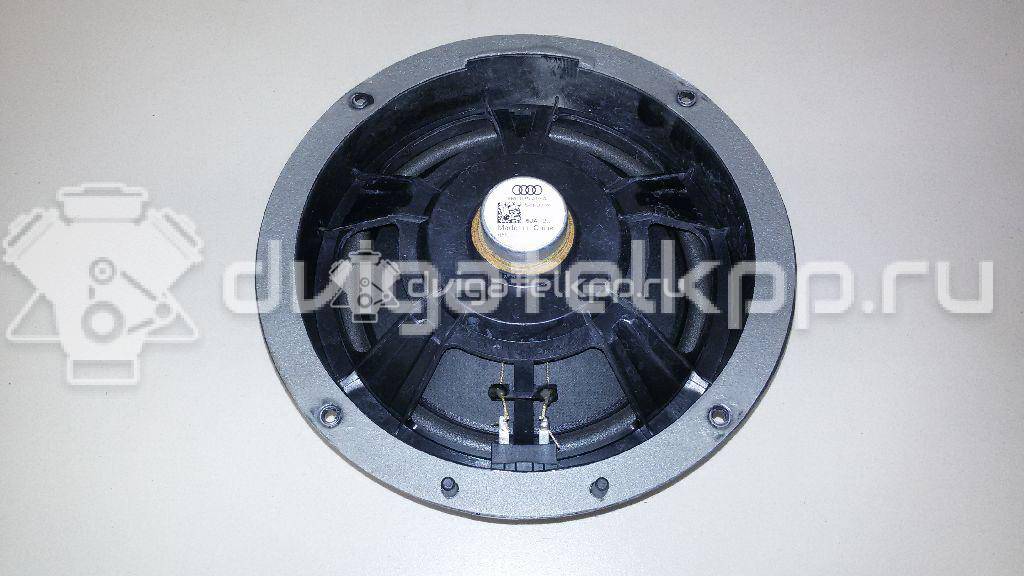 Фото Динамик  8R0035415A для audi A4 [B8] {forloop.counter}}