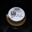 Фото Динамик  8R0035415A для audi A4 [B8] {forloop.counter}}