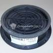 Фото Динамик  8R0035415A для audi A4 [B8] {forloop.counter}}