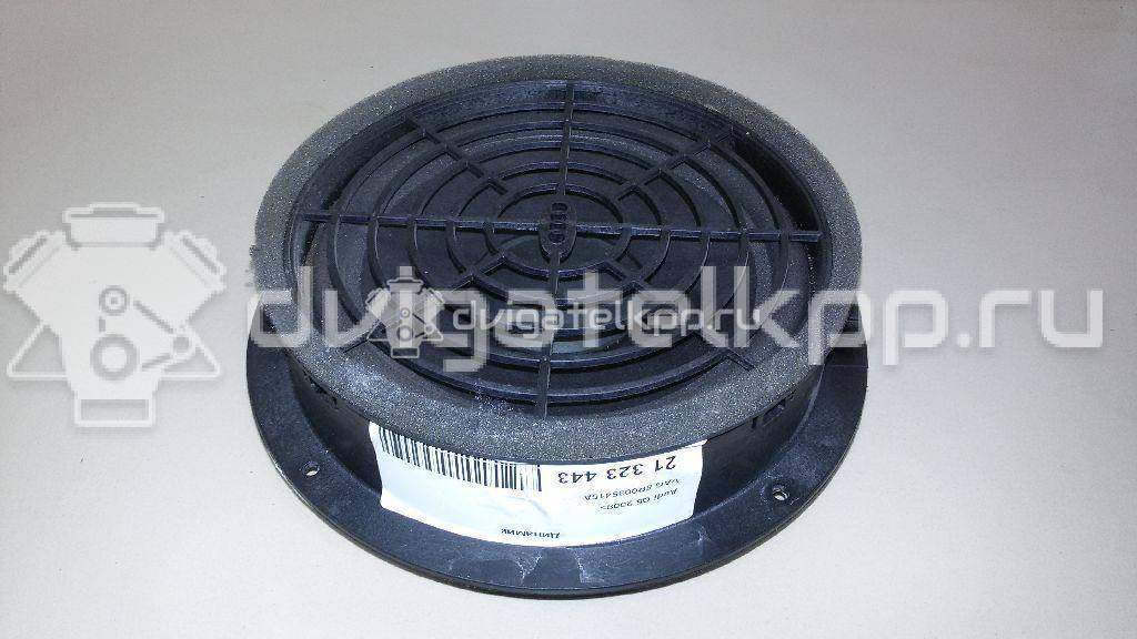 Фото Динамик  8R0035415A для audi A4 [B8] {forloop.counter}}