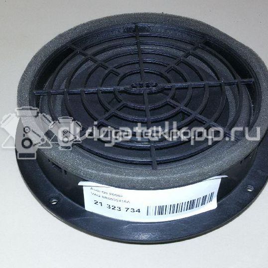 Фото Динамик  8R0035415A для audi A4 [B8]